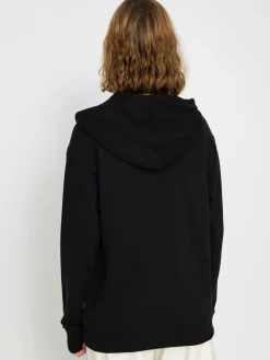Vans Flying V Bff Emea HD Hoodie Wmn