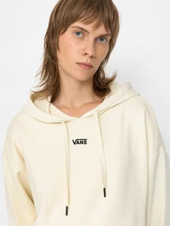 Vans Flying V HD Wmn Hoodie