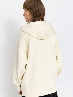 Vans Flying V HD Wmn Hoodie