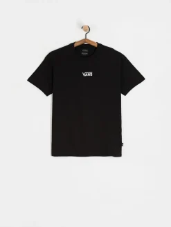 Vans Flying V Oversized T-shirt Wmn