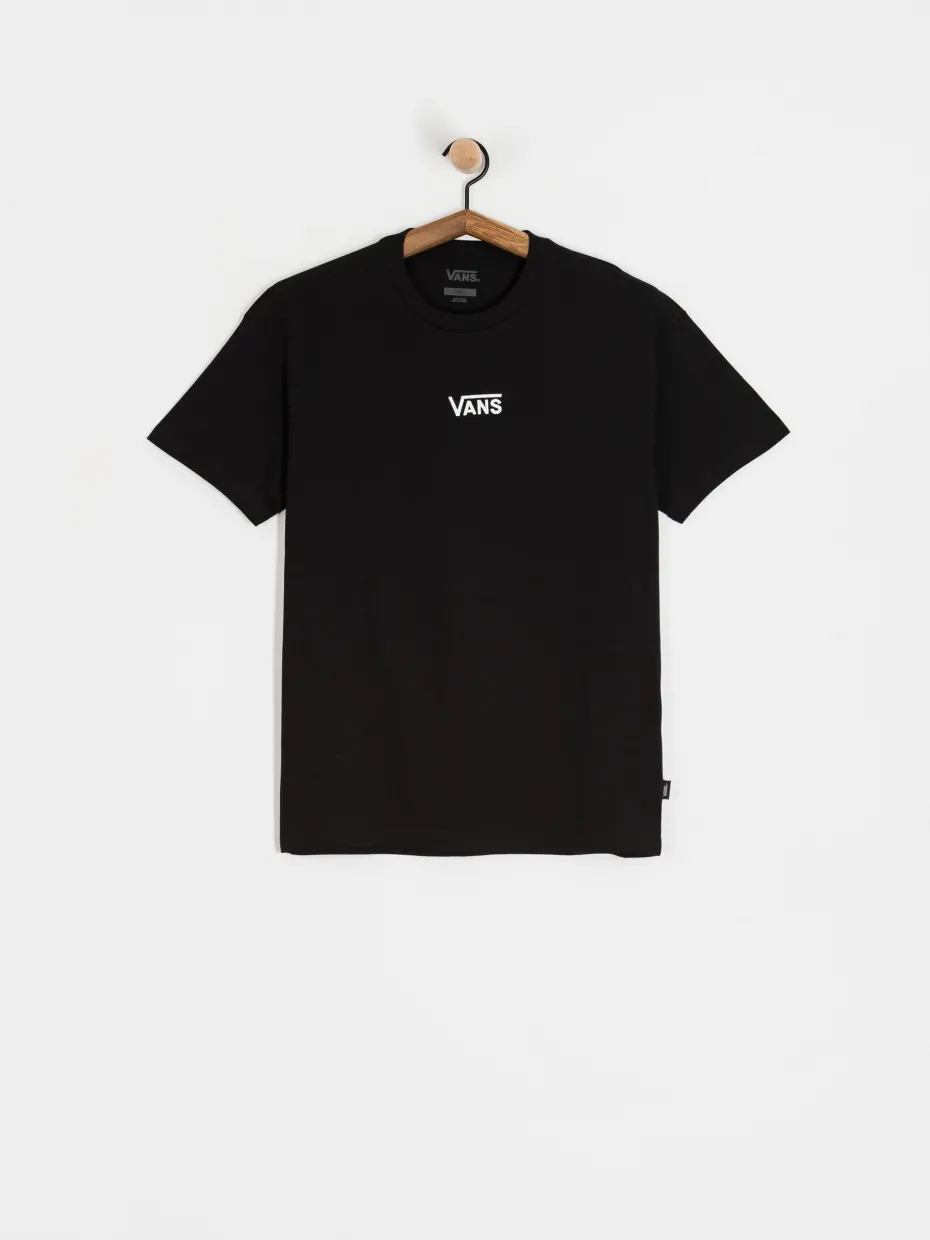 Vans Flying V Oversized T-shirt Wmn