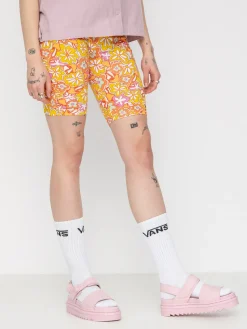 Vans Flying V Print Leggings Wmn