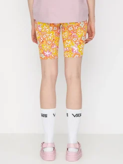 Vans Flying V Print Leggings Wmn