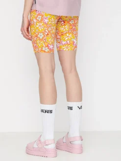 Vans Flying V Print Leggings Wmn