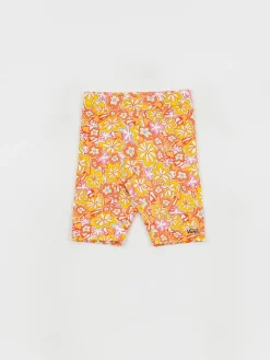Vans Flying V Print Leggings Wmn