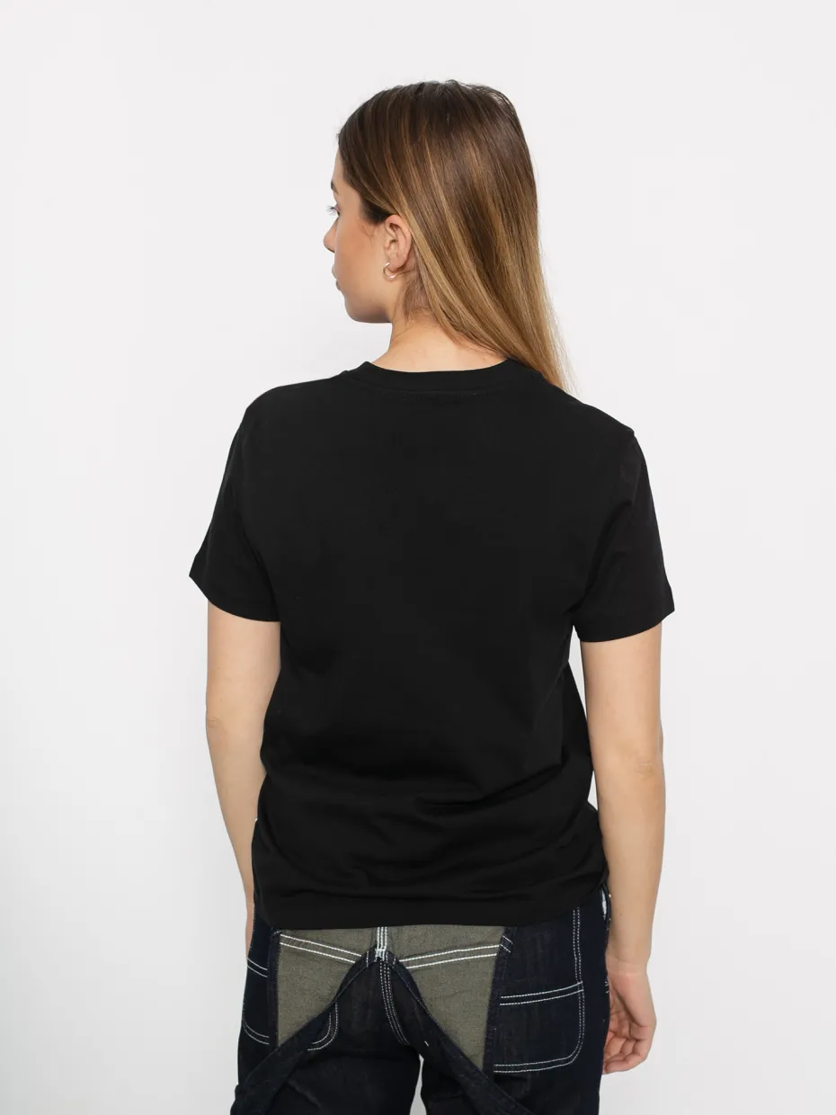 Vans Flying V T-shirt Wmn