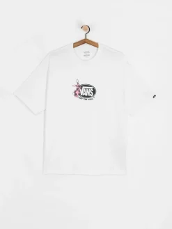Vans Follow Loose T-Shirt