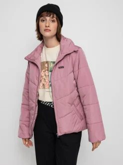 Vans Foundry Puff MTE Jacket Wmn