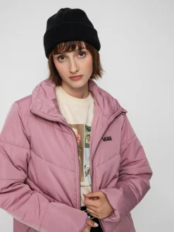 Vans Foundry Puff MTE Jacket Wmn