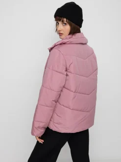 Vans Foundry Puff MTE Jacket Wmn