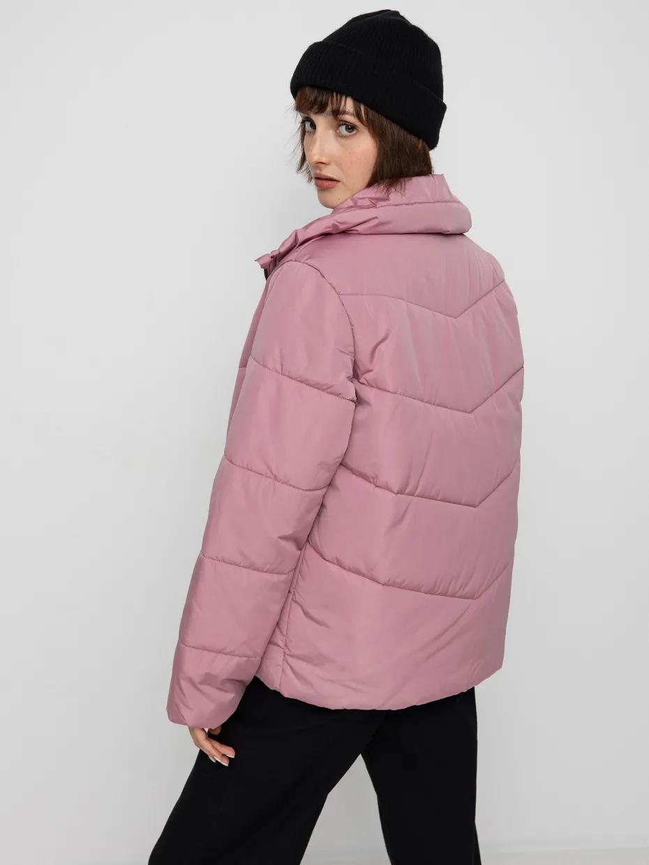Vans Foundry Puff MTE Jacket Wmn