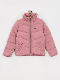 Vans Foundry Puff MTE Jacket Wmn