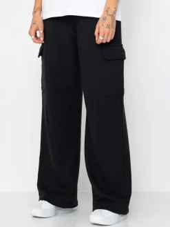 Vans Frontside Cargo Wmn Pants