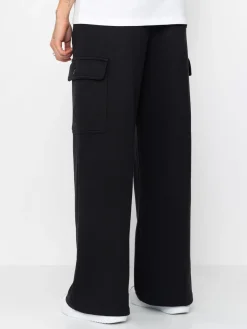 Vans Frontside Cargo Wmn Pants