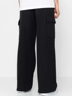 Vans Frontside Cargo Wmn Pants