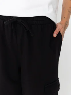 Vans Frontside Cargo Wmn Pants