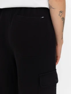 Vans Frontside Cargo Wmn Pants