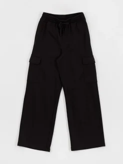 Vans Frontside Cargo Wmn Pants