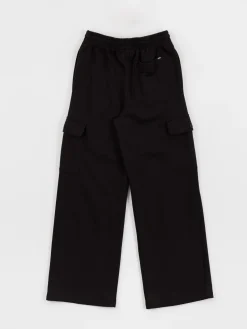 Vans Frontside Cargo Wmn Pants