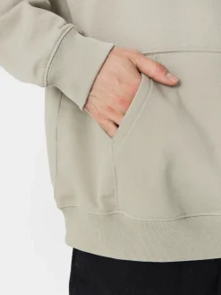 Vans Full Patch HD Hoodie