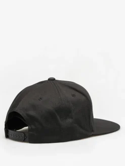 Vans Full Patch Snapback ZD Cap