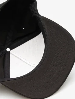 Vans Full Patch Snapback ZD Cap