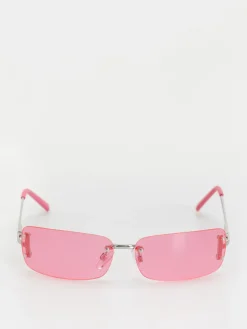 Vans Gemini Sunglasses