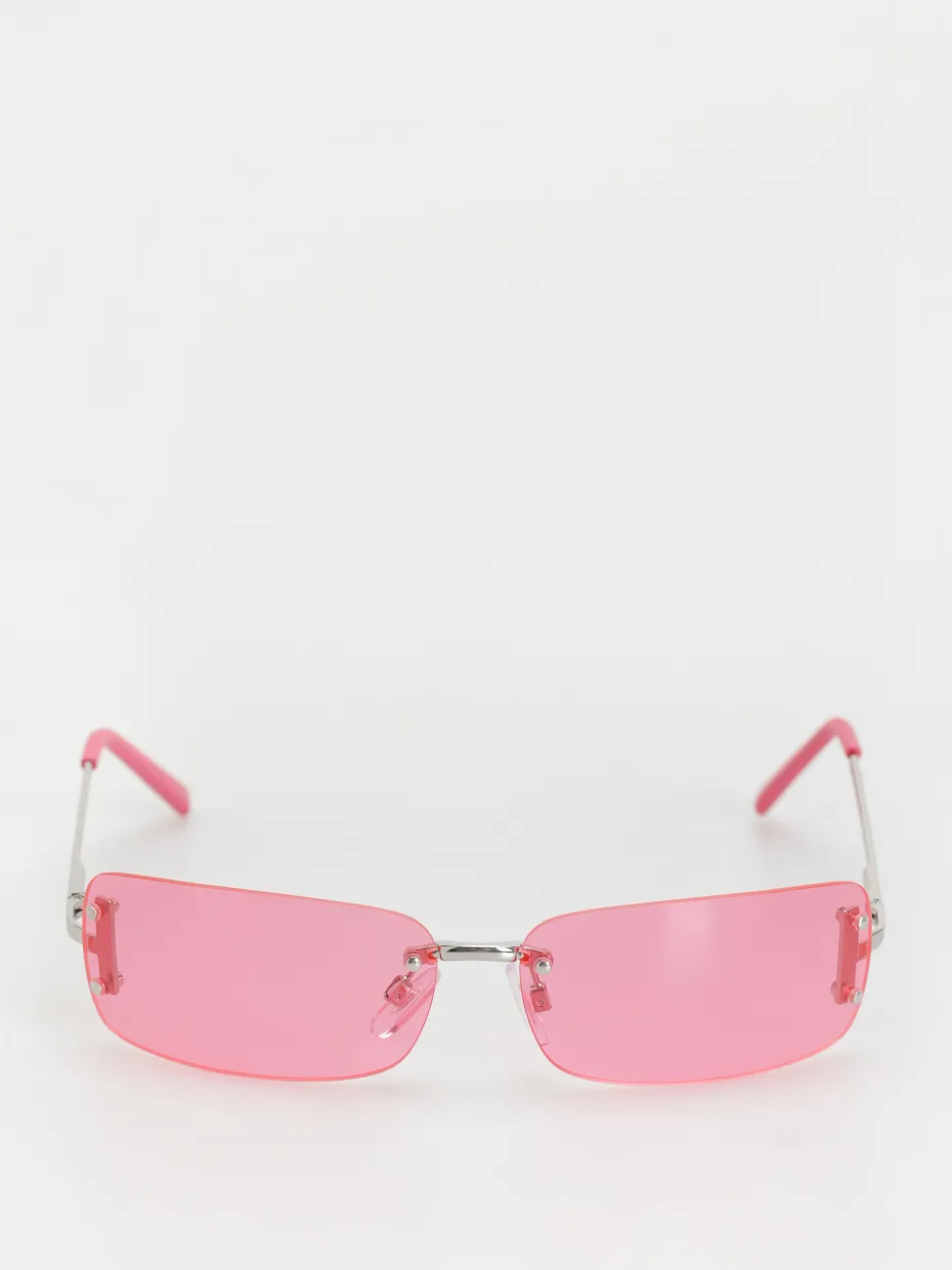 Vans Gemini Sunglasses