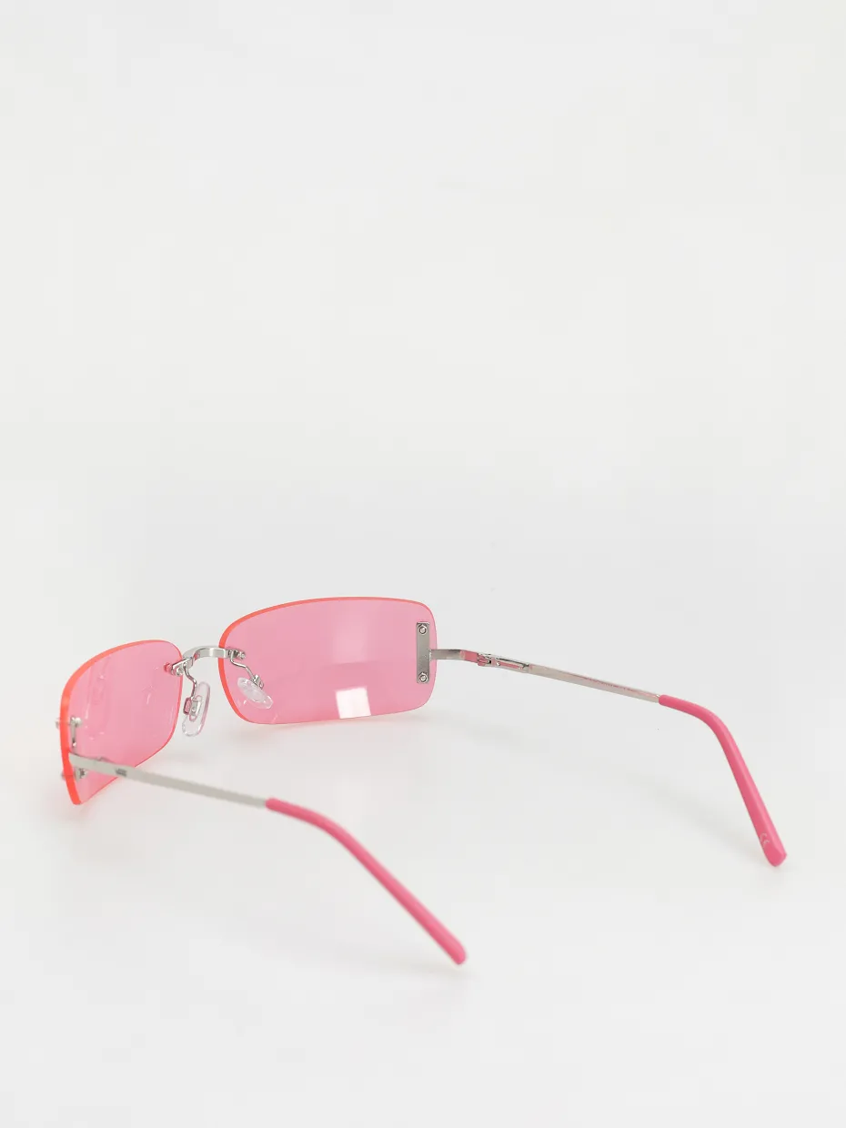 Vans Gemini Sunglasses