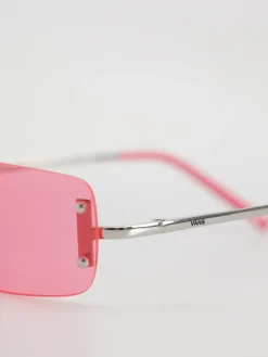 Vans Gemini Sunglasses