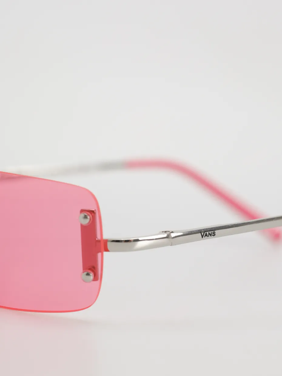Vans Gemini Sunglasses