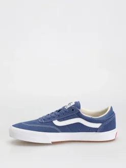 Vans Gilbert Crockett Shoes