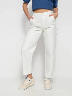 Vans Ground Work Pants Wmn