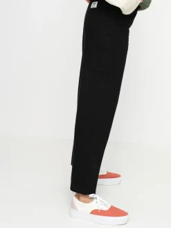 Vans Ground Work Pants Wmn