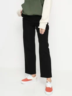 Vans Ground Work Pants Wmn