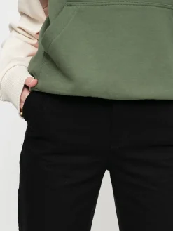 Vans Ground Work Pants Wmn