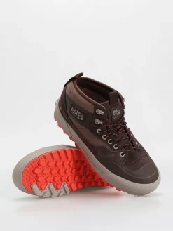 Vans Half Cab Gore Tex MTE Shoes