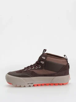 Vans Half Cab Gore Tex MTE Shoes