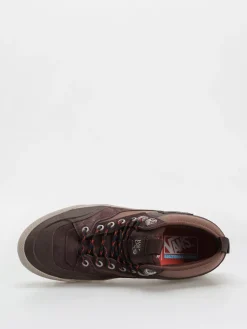 Vans Half Cab Gore Tex MTE Shoes