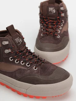 Vans Half Cab Gore Tex MTE Shoes