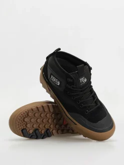 Vans Half Cab Gore Tex MTE Shoes