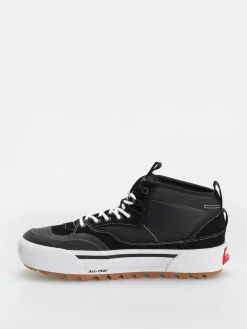 Vans Half Cab Gore Tex MTE Shoes