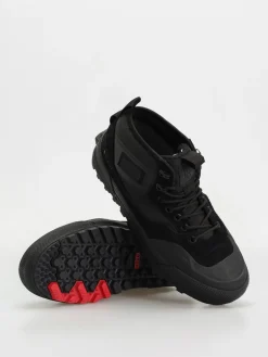 Vans Half Cab Gore Tex MTE Shoes