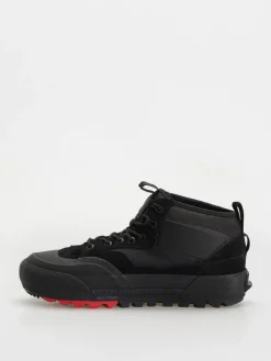 Vans Half Cab Gore Tex MTE Shoes