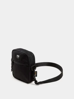 Vans Handbag Bail Shoulder