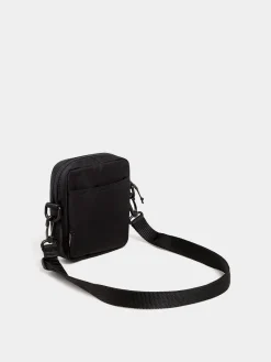 Vans Handbag Bail Shoulder