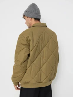 Vans Hathaway Bomber Jacket