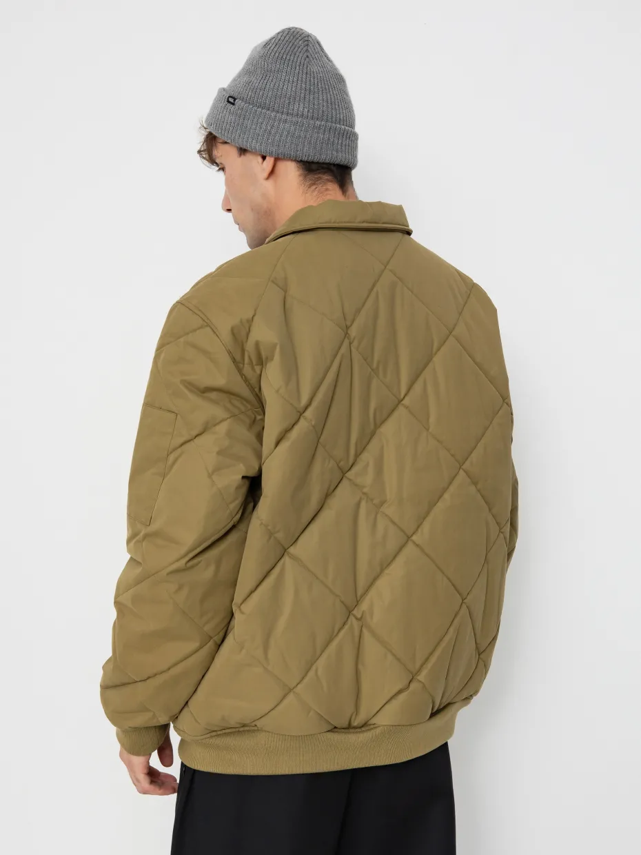 Vans Hathaway Bomber Jacket