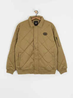 Vans Hathaway Bomber Jacket