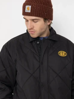 Vans Hathaway Bomber Jacket